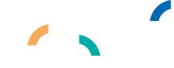 aquienbaja.com